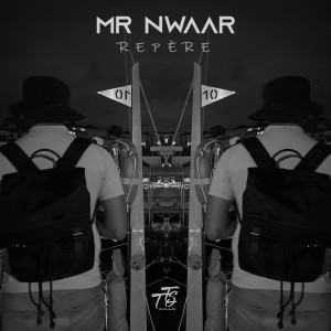 Listen to Repère (Explicit) song with lyrics from Mr Nwaar