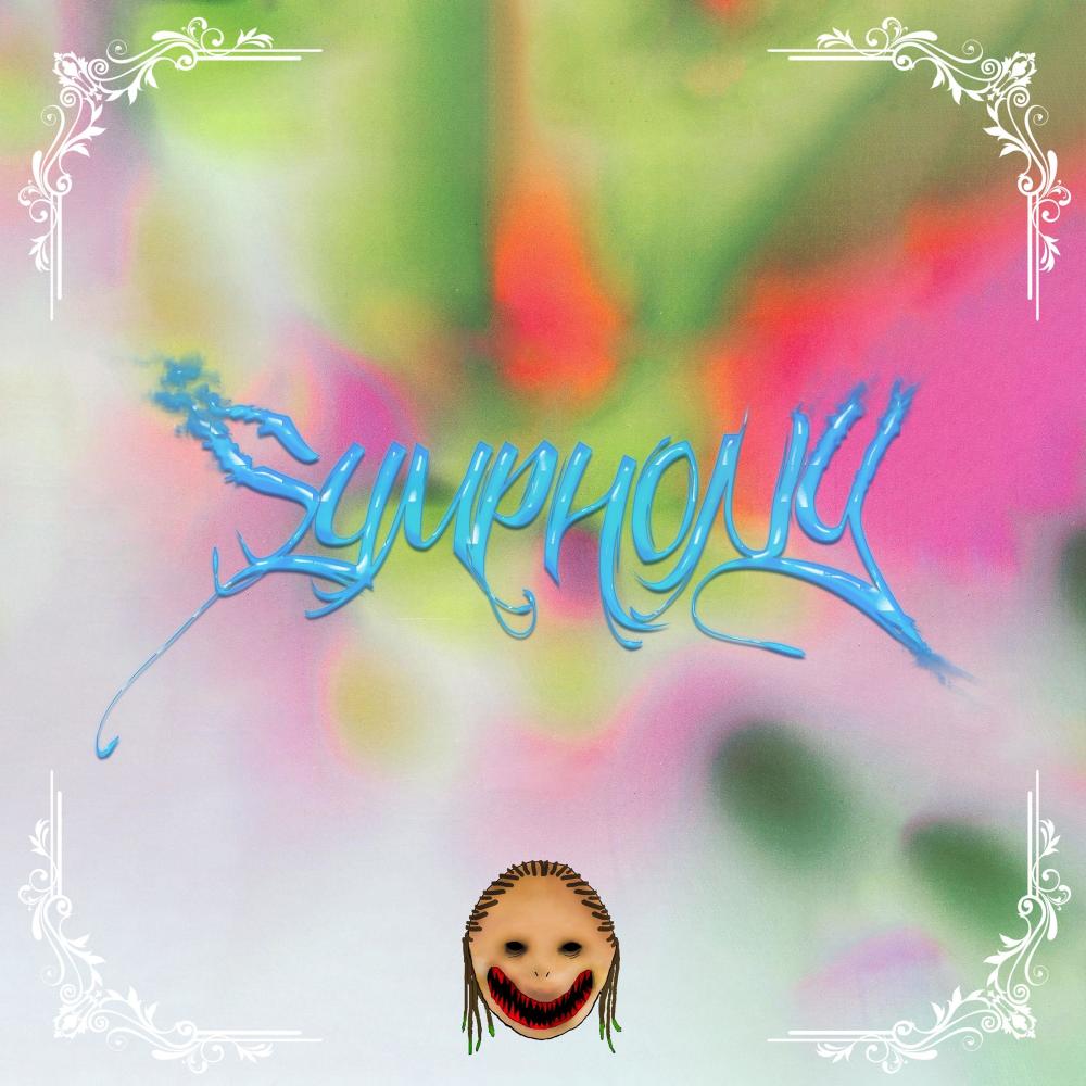 Symphony (Explicit)