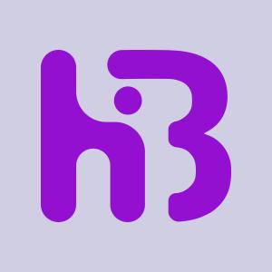 Listen to Climax song with lyrics from HB BEATS