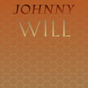 Dengarkan All This Is Right lagu dari The Leaves of Grass dengan lirik