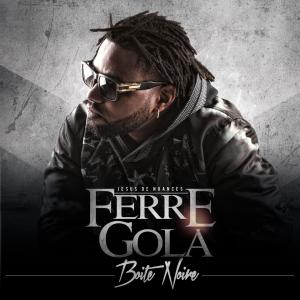 ดาวน์โหลดและฟังเพลง Litaka พร้อมเนื้อเพลงจาก Férré Gola