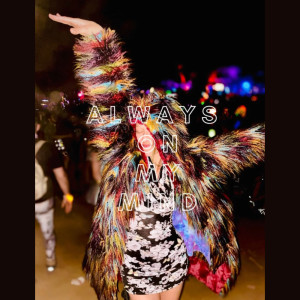 ดาวน์โหลดและฟังเพลง Always On My Mind (Cover) พร้อมเนื้อเพลงจาก Konzi