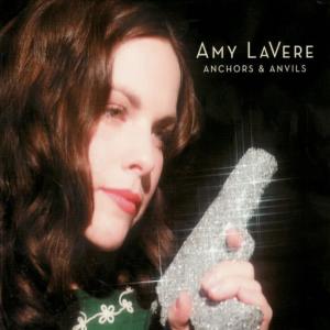 ดาวน์โหลดและฟังเพลง That Beat พร้อมเนื้อเพลงจาก Amy LaVere