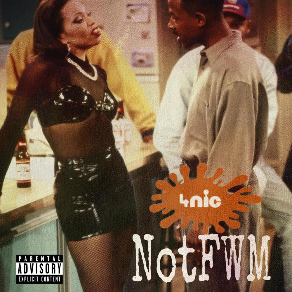NotFWM (Explicit)