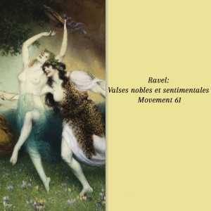 Listen to V. Presque lent, dans un sentiment intime (Original) song with lyrics from Orchestre De La Societe Des Concerts Du Conservatoire