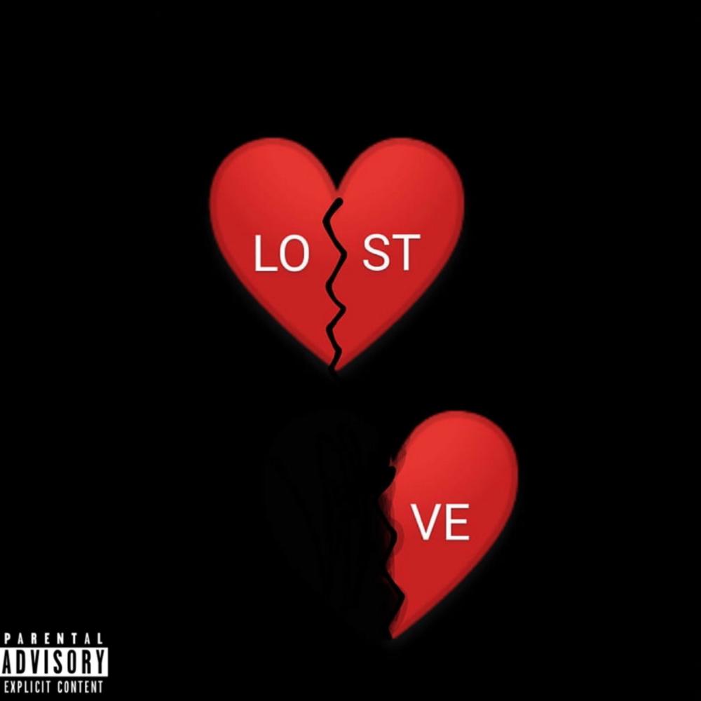 You Can't Stop The Reign (feat. JayBreesh) (Explicit)
