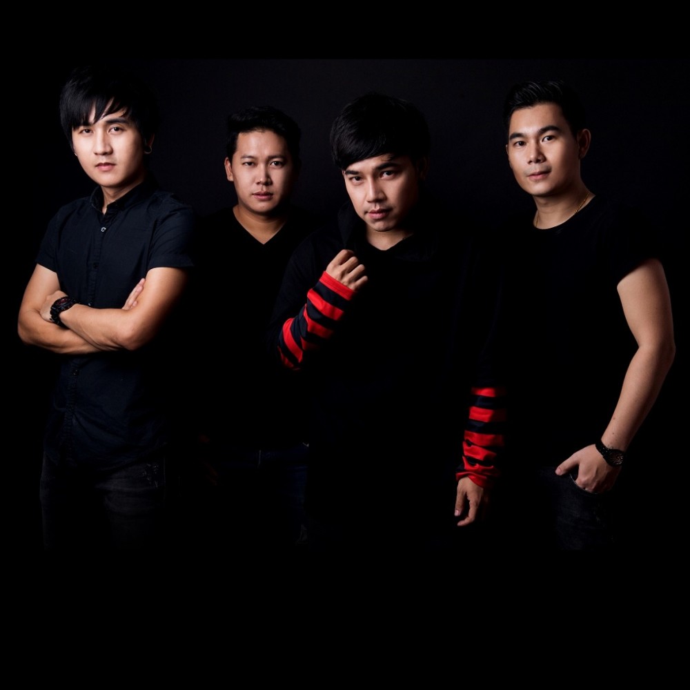 default column 1205x682 img