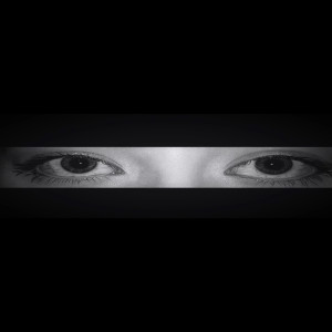 收聽Munzala的Ona歌詞歌曲