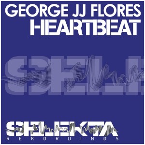 Dengarkan lagu Heartbeat (Body Heat Mix) nyanyian George JJ Flores dengan lirik
