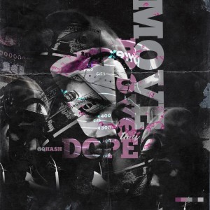 ดาวน์โหลดและฟังเพลง Move That Dope (Explicit) พร้อมเนื้อเพลงจาก GQ HASH