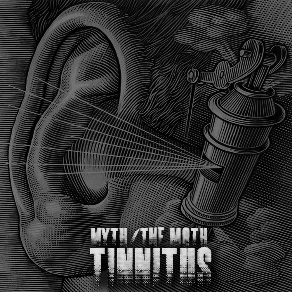 tinnitus (Explicit)