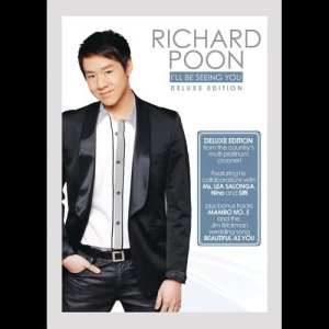 ดาวน์โหลดและฟังเพลง Beautiful As You พร้อมเนื้อเพลงจาก Richard Poon