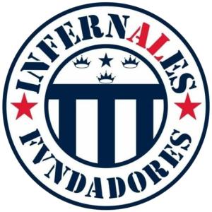 Dengarkan LOS INFERNALES (Explicit) lagu dari Xtremo Coldman dengan lirik