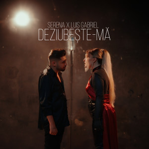 Listen to Deziubeste-ma song with lyrics from Serena