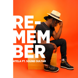 Album Remember from Sound Sultan