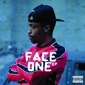 Dengarkan Motives (Explicit) lagu dari face dengan lirik