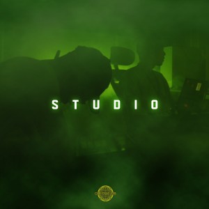 Album Studio (Explicit) oleh 그린클럽