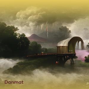 收聽DanMat的Pelangi yang Tak Sempat Kau Lihat歌詞歌曲