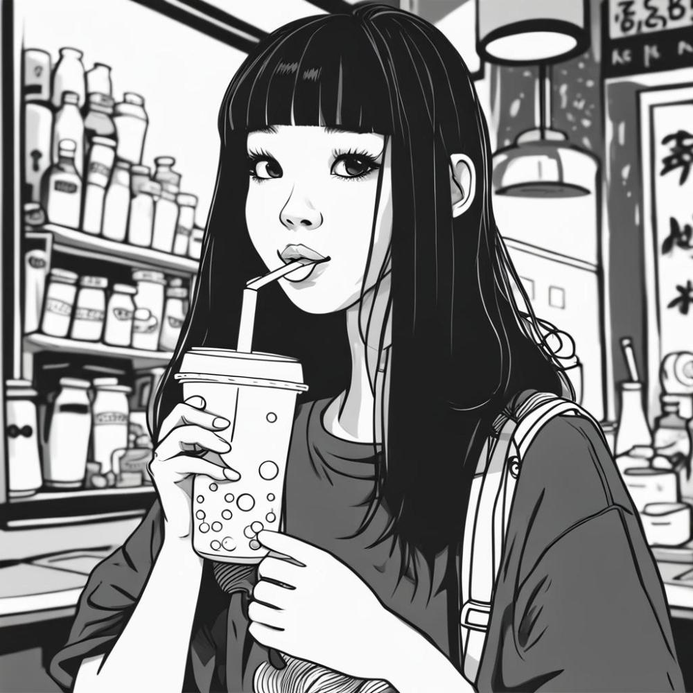 boba (feat. Iam_ogm) (Explicit)