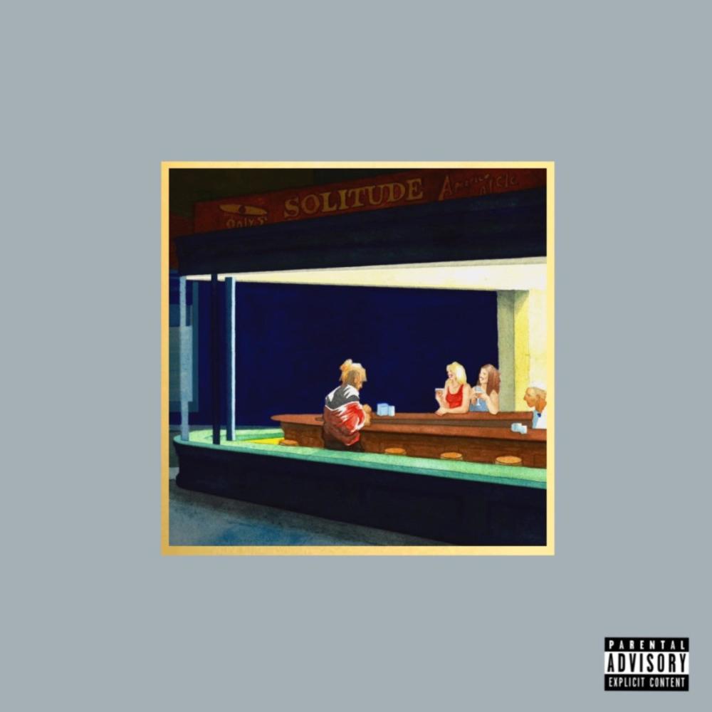 Life Aint Fair (Explicit)