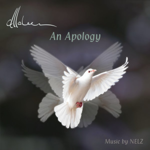อัลบัม An Apology ศิลปิน Maleen