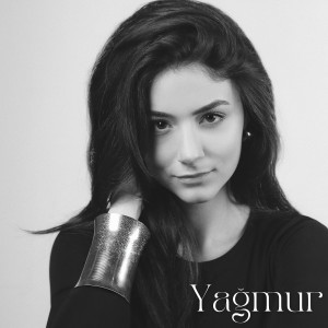 Album Küsüp Gitti from Yağmur