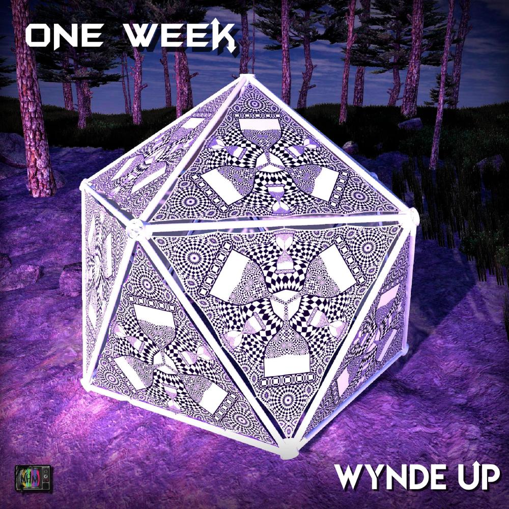 One Week