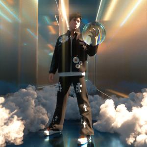 ดาวน์โหลดและฟังเพลง Plugg (Explicit) พร้อมเนื้อเพลงจาก Lil Benjas