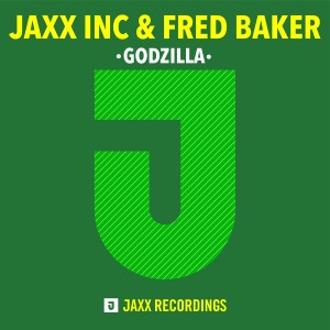 Listen to Godzilla song with lyrics from Jaxx Inc.
