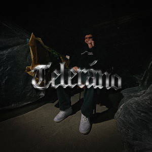 อัลบัม Teleráno (Explicit) ศิลปิน Otis