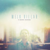 default album img