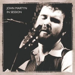 收聽John Martyn的Medley: Certain Surprise / Couldn't Love You More (Live)歌詞歌曲