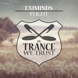 Album Flight from Eximinds