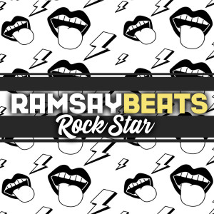 Listen to Rock Star song with lyrics from Ramsay Beats