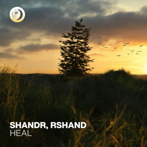 ดาวน์โหลดและฟังเพลง Heal พร้อมเนื้อเพลงจาก shandr