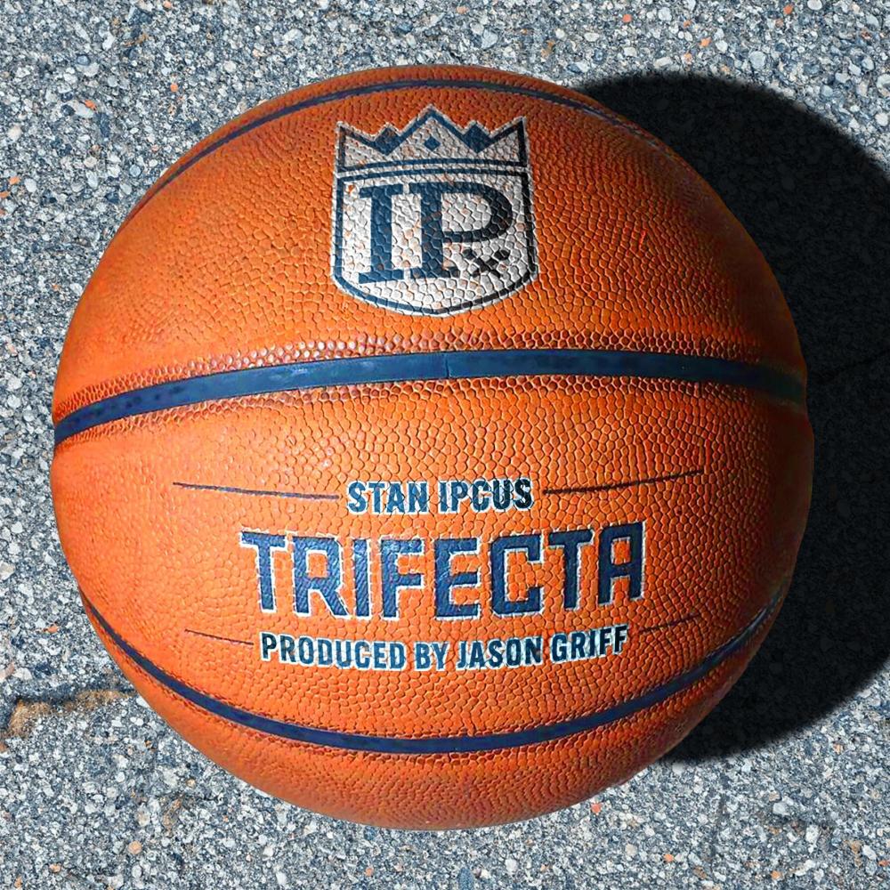 Pick And Roll (feat. Zilla Rocca) (Explicit)