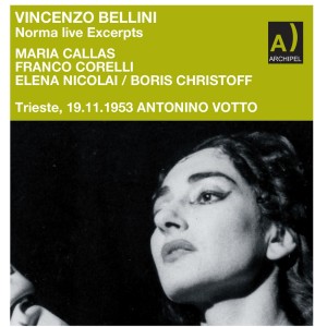 收聽Orchestra and Chorus of the Teatro Colón的Argentine National Anthem (Live)歌詞歌曲