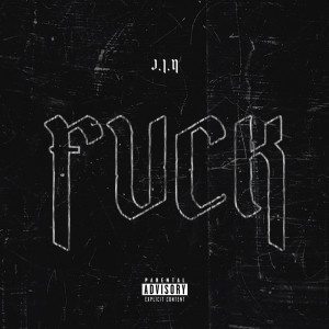 Album Fuck from 