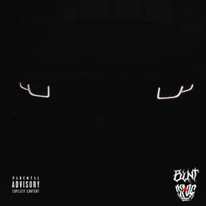 Album RANGE SPORT (Explicit) from Drew Beibe