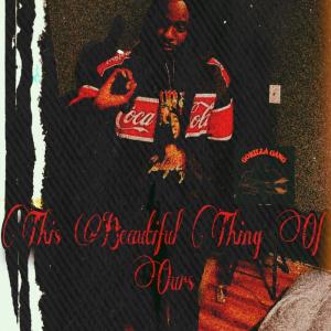 收聽LIL LARRY的This Beautiful Thing Of Ours (Explicit)歌詞歌曲