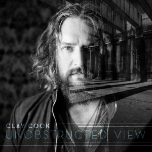 อัลบัม Unobstructed View ศิลปิน Clay Cook