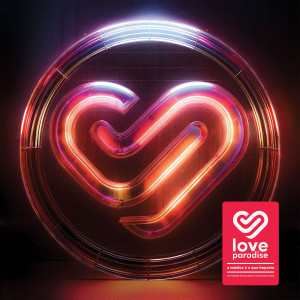 ดาวน์โหลดและฟังเพลง Don't You Want Me (Purple Disco Machine Extended Mix) พร้อมเนื้อเพลงจาก Human League
