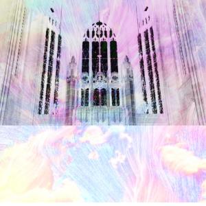 d3adgrl的專輯Soledad (Explicit)