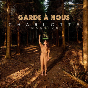 Charlotte的专辑Garde à nous