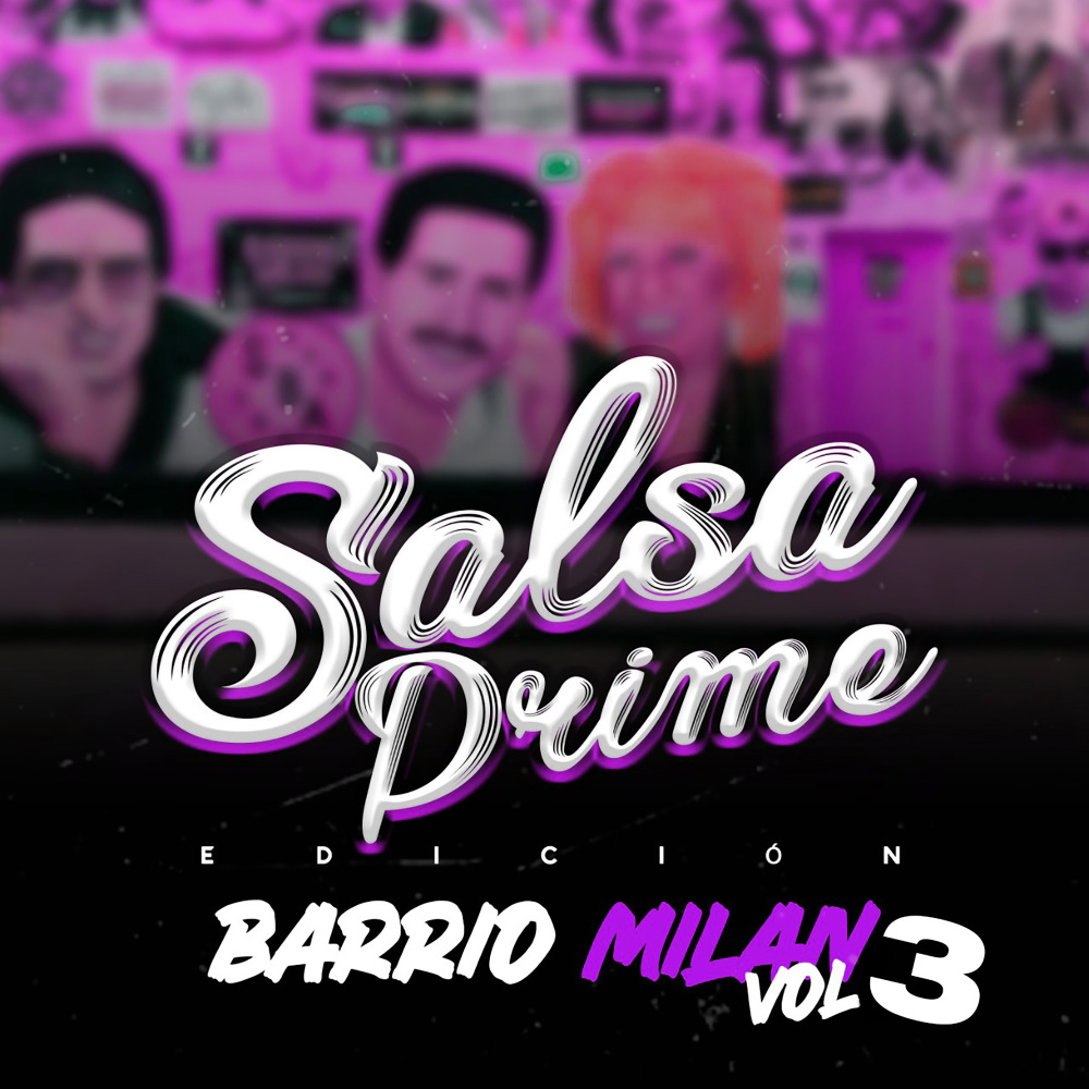 Dime Que Quieres