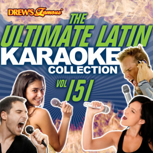 ดาวน์โหลดและฟังเพลง Que De Raro Tiene (Karaoke Version) พร้อมเนื้อเพลงจาก The Hit Crew
