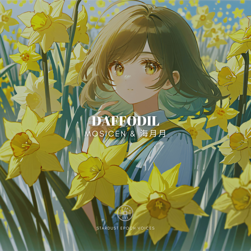 Daffodil