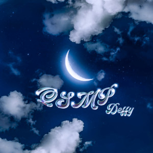 Album QSMP from Deffy