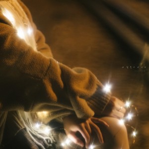 Helena Kim的專輯It's Not Your Fault