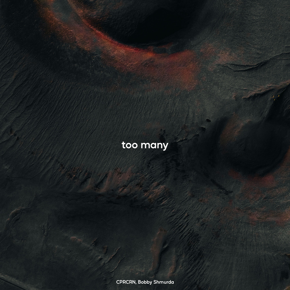 too many (Sped Up|Explicit)